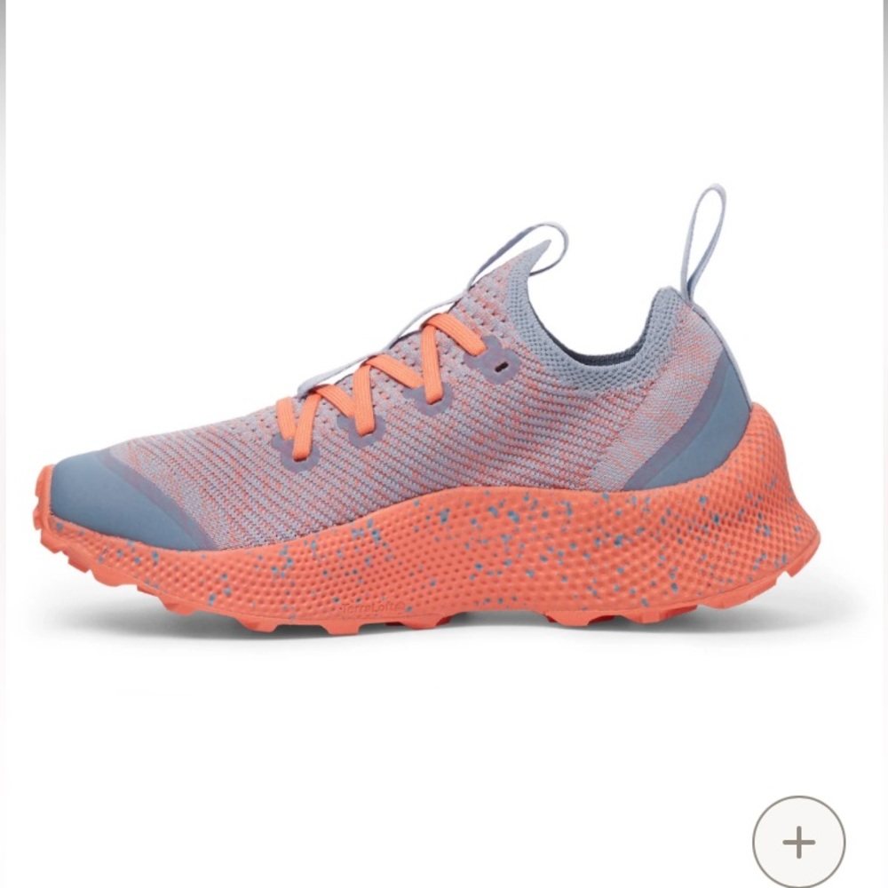 REI Co-op Swiftland MT Trail-Running Shoes - Women's